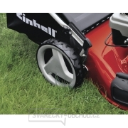 Sekačka benzínová GC-PM 51/2 Einhell Classic náhled