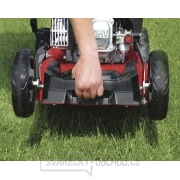 Sekačka benzínová GC-PM 51/2 Einhell Classic náhled