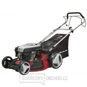 Sekačka benzínová GC-PM 51/2 Einhell Classic gallery main image