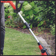 Sekačka strunová elektrická GC-ET 4530 Set Einhell Classic Náhled