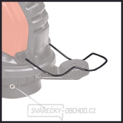 Sekačka strunová elektrická GC-ET 4530 Set Einhell Classic Náhled