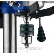 Vrtačka stojanová BT-BD 501 Einhell Blue náhled