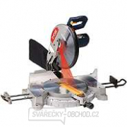 Elektrická pokosová pila s laserem Ryobi RMS1830L Elektrická pokosová pila s laserem Ryobi RMS1830L gallery main image