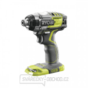 Aku rázový utahovák ONE+ Ryobi R18IDBL-0 gallery main image