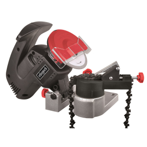 Scheppach KS 1200 ostřička na pilové řetězy Scheppach KS 1200 ostřička na pilové řetězy gallery main image