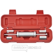 Přípravek pro demontáž vstřikovačů vznětových motorů VW-TDI  Přípravek pro demontáž vstřikovačů vznětových motorů VW-TDI  gallery main image