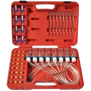 Přístroj pro zkoušení vstřikování paliva Common Rail 789-0135C Přístroj pro zkoušení vstřikování paliva Common Rail 789-0135C gallery main image