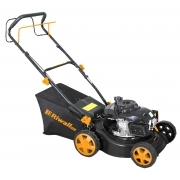 Benzínová sekačka Riwall PRO RPM 4218 Náhled