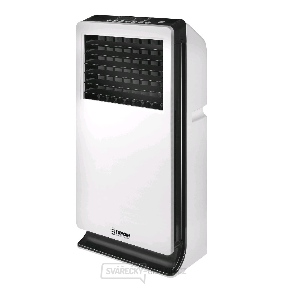 Ochlazovač vzduchu EUROM AirCooler