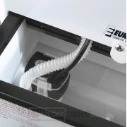 Ochlazovač vzduchu EUROM AirCooler náhled