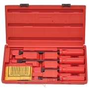 4-dílná sada víceúčelových škrabek 116-0308S4 4-dílná sada víceúčelových škrabek 116-0308S4 gallery main image