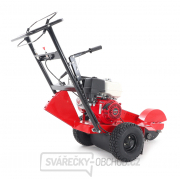 Benzinová pařezová fréza WEIBANG WB SG13H náhled