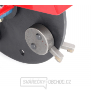 Benzinová pařezová fréza WEIBANG WB SG13H náhled