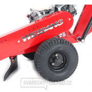 Benzinová pařezová fréza WEIBANG WB SG13H náhled