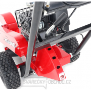 Benzinová pařezová fréza WEIBANG WB SG13H náhled