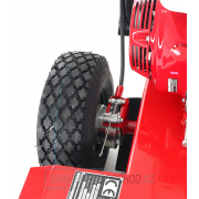 Benzinová pařezová fréza WEIBANG WB SG13H náhled