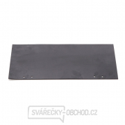 Provzdušňovací KIT PUBERT Provzdušňovací KIT PUBERT náhled