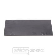 Provzdušňovací KIT PUBERT náhled