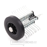 Provzdušňovací KIT PUBERT náhled