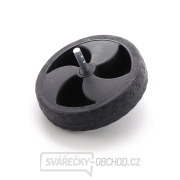 Provzdušňovací KIT PUBERT pro kultivátor náhled