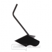 Hrobkovač PUBERT pro kultivátor náhled