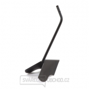 Hrobkovač PUBERT pro kultivátor náhled