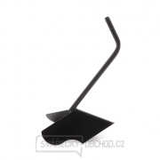 Hrobkovač PUBERT pro kultivátor náhled