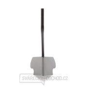 Hrobkovač PUBERT pro kultivátor Náhled