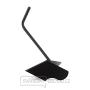 Hrobkovač PUBERT pro kultivátor náhled