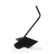 Hrobkovač PUBERT pro kultivátor náhled