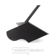 Hrobkovač PUBERT pro kultivátor náhled