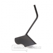 Hrobkovač PUBERT pro kultivátor Hrobkovač PUBERT pro kultivátor gallery main image