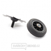 Ořezávací KIT PUBERT pro kultivátor Ořezávací KIT PUBERT pro kultivátor náhled