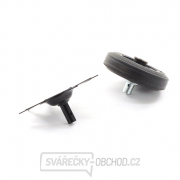 Ořezávací KIT PUBERT pro kultivátor Ořezávací KIT PUBERT pro kultivátor náhled
