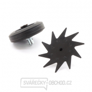 Ořezávací KIT PUBERT pro kultivátor Ořezávací KIT PUBERT pro kultivátor náhled