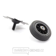 Ořezávací KIT PUBERT pro kultivátor náhled