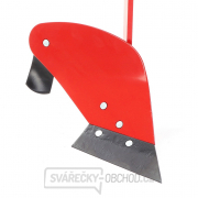 Kompletní velký KIT pro kultivátory PUBERT náhled