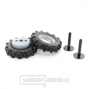 Kompletní KIT pro orbu 400x8 VARIO PUBERT náhled