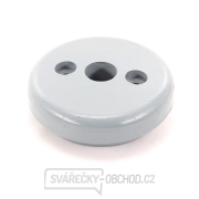 Kompletní KIT pro orbu 400x8 VARIO PUBERT náhled