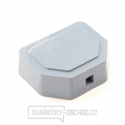 KIT závaží na kola 400x8 pro kultivátory PUBERT KIT závaží na kola 400x8 pro kultivátory PUBERT náhled