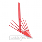 Kompletní velký KIT VARIO pro kultivátory PUBERT náhled