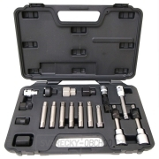 Sada pro montáž alternátorů 002-9112-18 Sada pro montáž alternátorů 002-9112-18 gallery main image