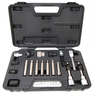 Sada pro montáž alternátorů 002-9112-18 Sada pro montáž alternátorů 002-9112-18 gallery main image