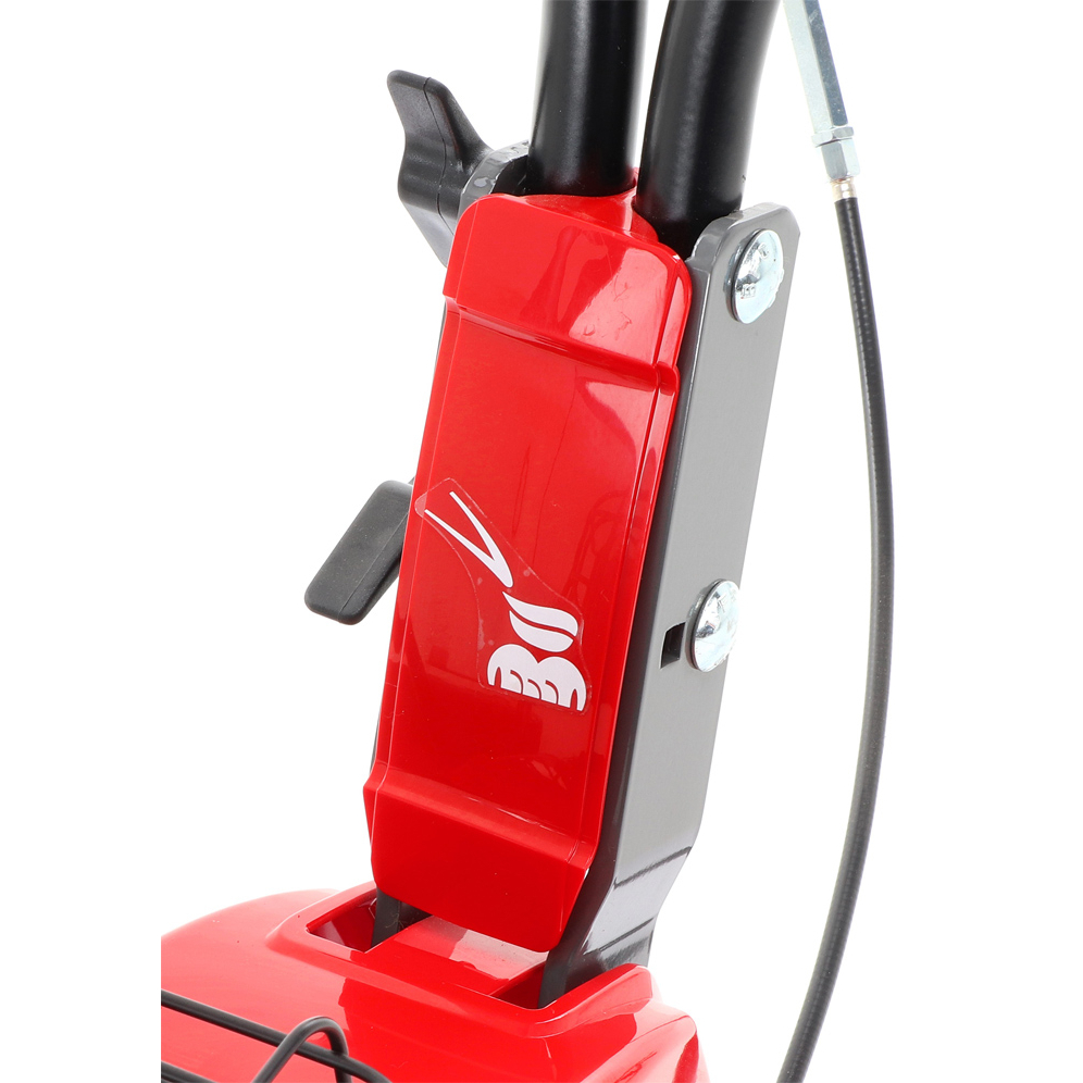 Kultivátor PUBERT NANO 20R Náhled