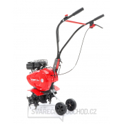 Kultivátor PUBERT NANO 20R náhled