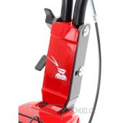 Kultivátor PUBERT NANO 20R náhled