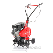 Kultivátor PUBERT NANO 20R náhled