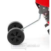 Kultivátor PUBERT NANO 20R náhled