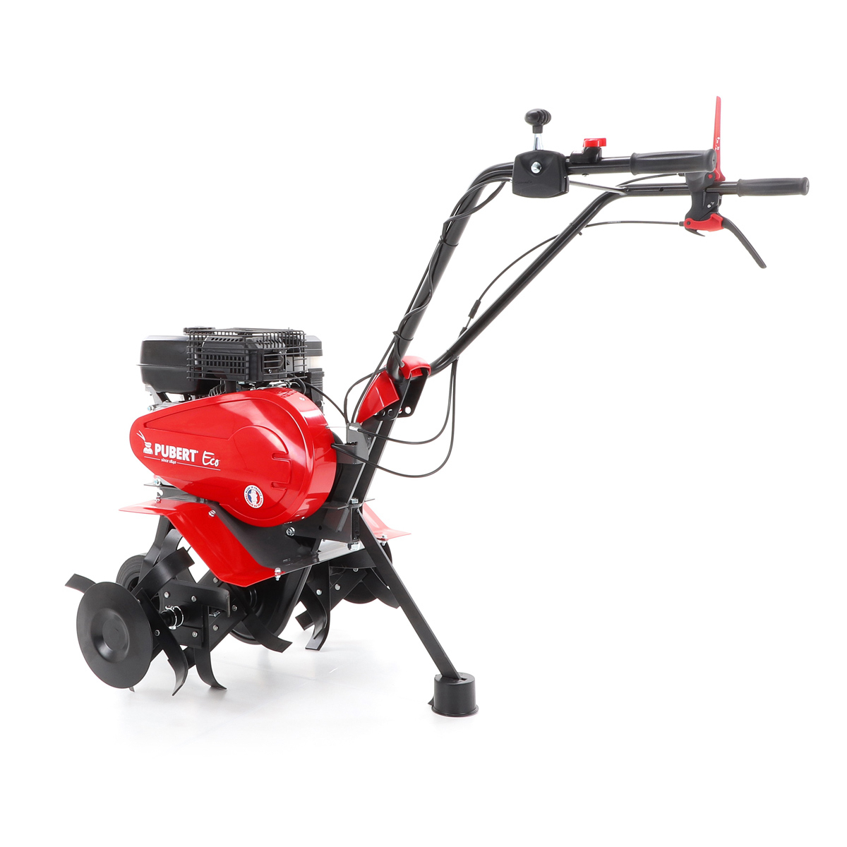 Kultivátor PUBERT ECO 55P C2 Náhled