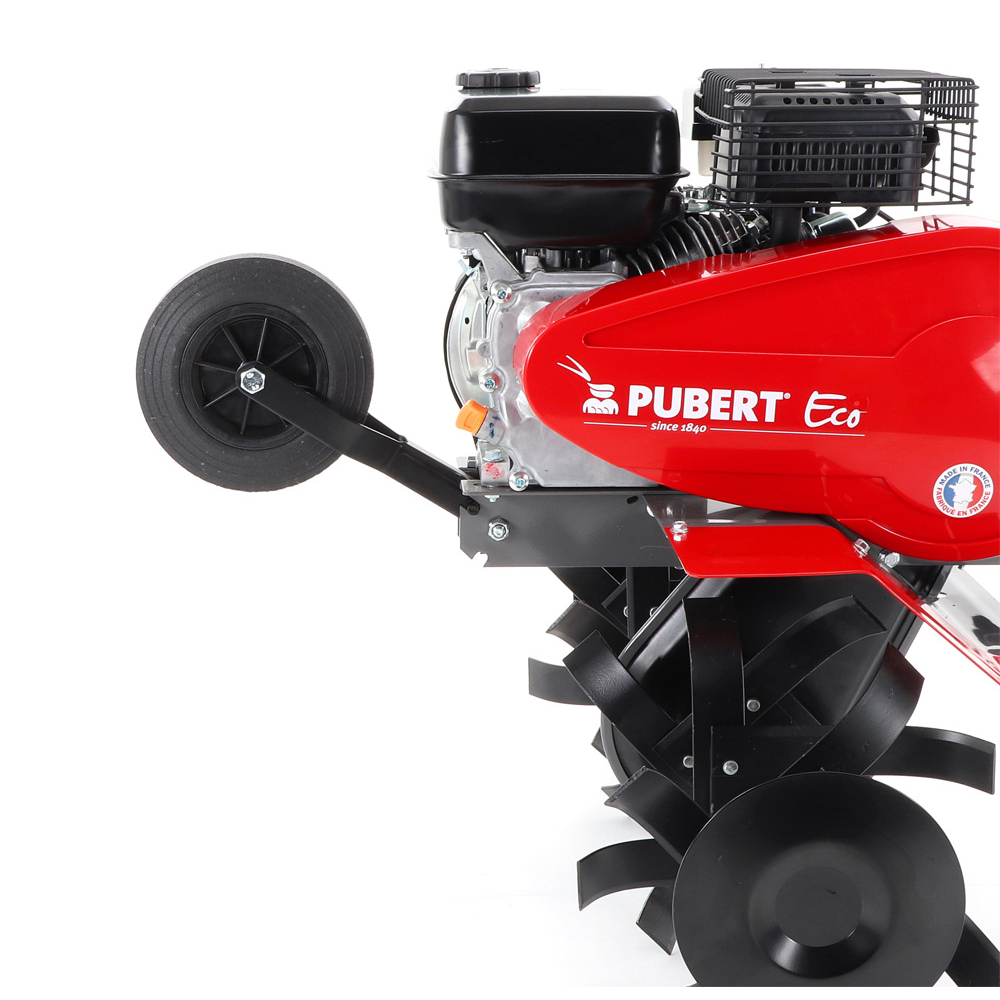 Kultivátor PUBERT ECO 55P C2 Náhled
